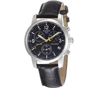 Tissot T17152652 Mens Chronograph