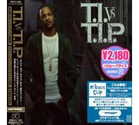 T.I. - Vs Tip