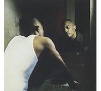 T.I. Vs Tip by T.I. (2007-07-03)