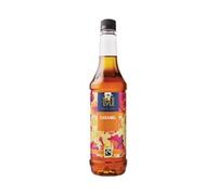 T&L Caramel Syrup