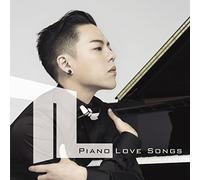 T.L. - Piano Love Songs