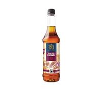 T&L Salted Caramel Syrup