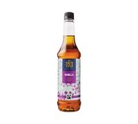 T&L Vanilla Syrup