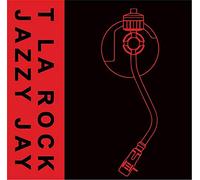 T la Rock& Jazzy Jay - It'S Yours (Rsd 2020, 7i) [VINYL]