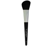T.LeClerc - Angled Brush 03 - Blush Brush