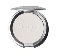 T.LeCLerc compact powder 00 universal