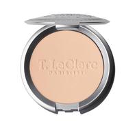 T.LeCLerc compact powder 06 sand