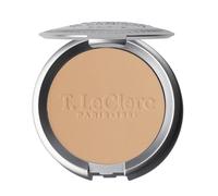 T.LeCLerc compact powder 08 sahara