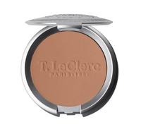 T.LeCLerc compact powder 13 gold