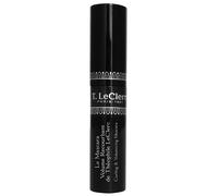 T.LeClerc - CURLING & VOLUMIZING MASCARA - Mascara