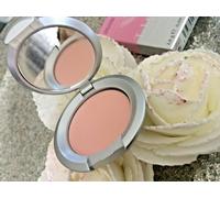 T LECLERC Elegant Mono Powder Eyeshadow Matte 05 Chair Standard New