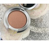 T LECLERC Elegant Shimmer Powder Eyelid Mono 110 Rose Gold, New