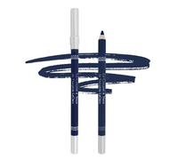 T.LeClerc Eye Pencil, Aigue Marine 04 1.05 g