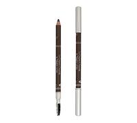 T.Leclerc Eyebrow Pencil 1.08g - 03 Brown