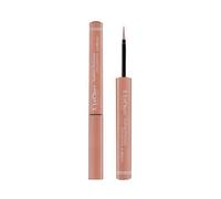 T LECLERC Eyes Limited Edition Eyeliner 01 Apricot Long Holding New