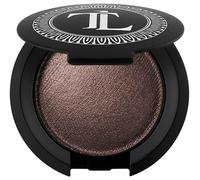 T.LeClerc - Eyeshadow - Iridescent - Eyeshadow