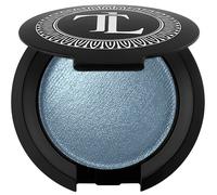 T.LeClerc - Eyeshadow - Iridescent - Eyeshadow