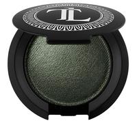 T.LeClerc - Eyeshadow - Iridescent - Eyeshadow
