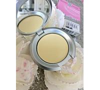 T LECLERC Eyeshadow Single Powdered Matte 04 Cream New