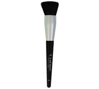 T.LeClerc - Foundation Brush 02 - Foundation brush