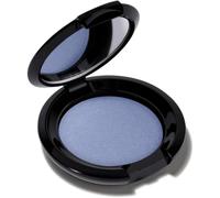 T.LeClerc Intense Long Lasting Eye Shadow Azure Blue