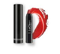 T LECLERC Lipstick Mat Clic Pen Libertine Val New