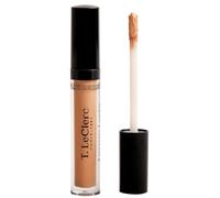 T.LeClerc - Luminous Concealer - Concealer