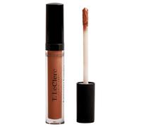 T.LeClerc - Luminous Concealer - Concealer