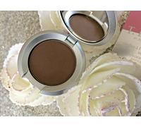 T LECLERC Matte Single Eyeshadow Powder 03 Brown New