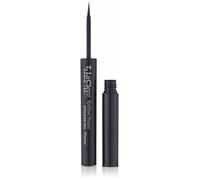 T LECLERC Platinum Grey Waterproof Extra Fine Liquid Eyeliner New 1.8ML