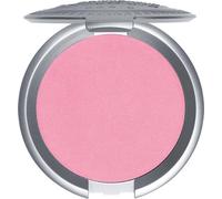 T.LeClerc - POWDER BLUSH - Blush