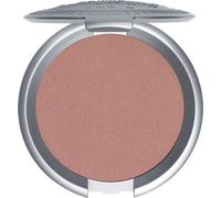T.LeClerc - POWDER BLUSH - Blush