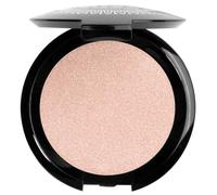 T.LeClerc - Powder Highlighter - Highlighter