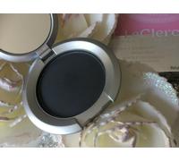 T LECLERC REGARD FELIN Resille Gray Matte Powder Mono Eyeshadow, New