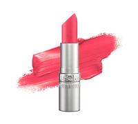 T.Leclerc Satin Lipstick 3.8g - 43: Dream