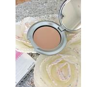 T LECLERC Single Eyeshadow Powder Matte 01 NUDE New