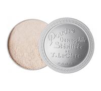 T.Leclerc The Loose Powder Dermophile 25g (Colour : 05 Camellia)