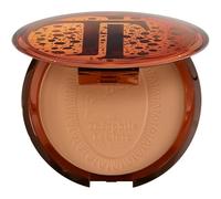 T.LeClerc - SUN POWDER - Bronzer