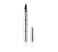 T LECLERC Tinted Corrector Pen Concealer Fluid 03 Dark New