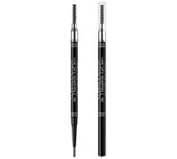 T.LeClerc - ULTRA FINE EYEBROW PENCIL - Eyebrow pencil & powder