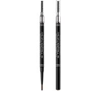 T.LeClerc - ULTRA FINE EYEBROW PENCIL - Eyebrow pencil & powder