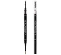 T.LeClerc - ULTRA FINE EYEBROW PENCIL - Eyebrow pencil & powder