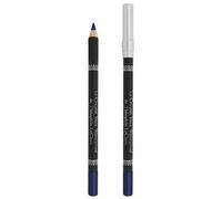 T.LeClerc - WATERPROOF EYE PENCIL - 05 BLEU RIVE GAUCHE - Kajal