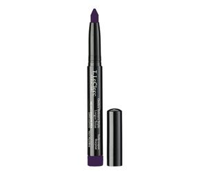 T. LeLclerc Velvet Eyeshadow Vert mystere shadow pen (mystery green)