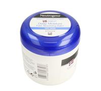 Neutrogena Norwegian Formula Deep Moisture - Hydrating Body Balm - 300ml