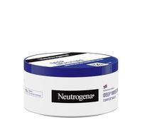 Neutrogena Norwegian Formula Deep Moisture - Hydrating Body Balm - 300ml
