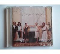 T London Lasses & Pete Quinn - By Night & By Day