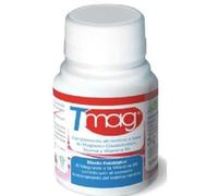 T-MAG 60cap.