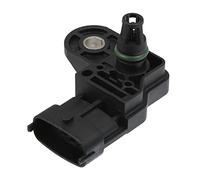 T-Map Air Flow Pressure Sensor Air Intake Switch 2411528 For Polaris