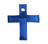 T-Marking for Performances | Photography Accessories For Positioning - Marking Sandbag,For Catwalk, Dance Performance, TV Drama, Film, Theater, Actors, Actresses, Musicians, Dancers